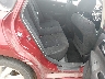 1N4AL3AP2DN****** Wrecked 2013 Nissan Altima in Denver East