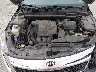 5XXGN4A78DG****** Repairable 2013 Kia Optima in Kansas City East