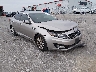 5XXGN4A78DG****** Salvage and Wrecked 2013 Kia Optima in Kansas City East