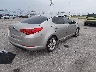 5XXGN4A78DG****** Salvage and Wrecked 2013 Kia Optima in Missouri State