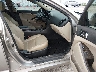5XXGN4A78DG****** Used and Repairable 2013 Kia Optima in Missouri State