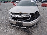 5XXGN4A78DG****** Salvage and Repairable 2013 Kia Optima in Missouri State