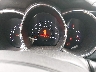 5XXGN4A78DG****** Salvage 2013 Kia Optima in Kansas City East