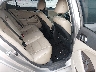 5XXGN4A78DG****** Wrecked 2013 Kia Optima in Kansas City East