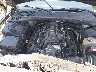 2C3CDZAT3FH****** Reparables 2015 Dodge Challenger en Fresno