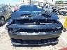 2C3CDZAT3FH****** Destrozados 2015 Dodge Challenger en Estado de California