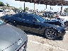 2C3CDZAT3FH****** Usados 2015 Dodge Challenger en Estado de California