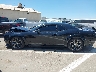 2C3CDZAT3FH****** Reparables 2015 Dodge Challenger en Estado de California