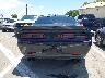 2C3CDZAT3FH****** Destrozados 2015 Dodge Challenger