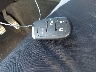 2C3CDZAT3FH****** Salvamento 2015 Dodge Challenger en Estado de California