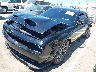 2C3CDZAT3FH****** Usados y Reparables 2015 Dodge Challenger en Fresno