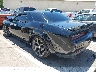 2C3CDZAT3FH****** Salvamento y Reparables 2015 Dodge Challenger en Fresno