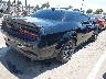 2C3CDZAT3FH****** Salvamento y Destrozados 2015 Dodge Challenger en Estado de California