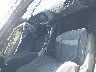 2C3CDZAT3FH****** Usados y Reparables 2015 Dodge Challenger en Estado de California