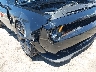 2C3CDZAT3FH****** Salvamento y Reparables 2015 Dodge Challenger en Estado de California