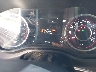 2C3CDZAT3FH****** Salvamento 2015 Dodge Challenger en Fresno