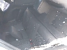 2C3CDZAT3FH****** Destrozados 2015 Dodge Challenger en Fresno