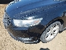 1FAHP2E80EG****** Destrozados 2014 Ford Taurus en Estado de Washington