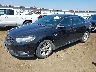 1FAHP2E80EG****** Usados y Reparables 2014 Ford Taurus en Spokane