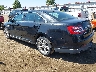 1FAHP2E80EG****** Salvamento y Reparables 2014 Ford Taurus en Spokane