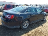 1FAHP2E80EG****** Salvamento y Destrozados 2014 Ford Taurus en Estado de Washington