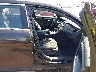 1FAHP2E80EG****** Usados y Reparables 2014 Ford Taurus en Estado de Washington