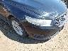1FAHP2E80EG****** Salvamento y Reparables 2014 Ford Taurus en Estado de Washington