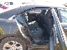 1FAHP2E80EG****** Destrozados 2014 Ford Taurus en Spokane