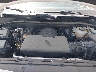 1GYS4FKL1PR****** Reparables 2023 Cadillac Escalade en Dream Rides
