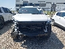 1GYS4FKL1PR****** Usados 2023 Cadillac Escalade en Estado de Texas