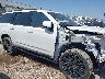 1GYS4FKL1PR****** Reparables 2023 Cadillac Escalade en Estado de Texas