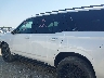 1GYS4FKL1PR****** Salvamento 2023 Cadillac Escalade