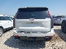 1GYS4FKL1PR****** Usados 2023 Cadillac Escalade