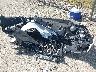 1GYS4FKL1PR****** Destrozados 2023 Cadillac Escalade en Estado de Texas