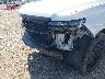 1GYS4FKL1PR****** Reparables 2023 Cadillac Escalade