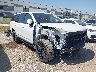 1GYS4FKL1PR****** Salvamento y Destrozados 2023 Cadillac Escalade en Dream Rides