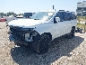 1GYS4FKL1PR****** Usados y Reparables 2023 Cadillac Escalade en Dream Rides