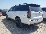 1GYS4FKL1PR****** Salvamento y Reparables 2023 Cadillac Escalade en Dream Rides