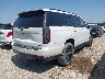 1GYS4FKL1PR****** Salvamento y Destrozados 2023 Cadillac Escalade en Estado de Texas