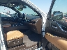 1GYS4FKL1PR****** Usados y Reparables 2023 Cadillac Escalade en Estado de Texas