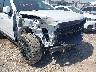 1GYS4FKL1PR****** Salvamento y Reparables 2023 Cadillac Escalade en Estado de Texas