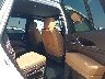 1GYS4FKL1PR****** Destrozados 2023 Cadillac Escalade en Dream Rides