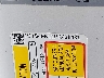 1GYS4FKL1PR****** Usados 2023 Cadillac Escalade en Dream Rides