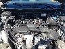 2HKRS4H24PH****** Reparables 2023 Honda CR-V en Sacramento