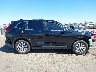 2HKRS4H24PH****** Reparables 2023 Honda CR-V en Estado de California