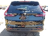2HKRS4H24PH****** Usados 2023 Honda CR-V