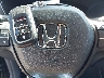 2HKRS4H24PH****** Salvamento 2023 Honda CR-V en Estado de California