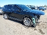 2HKRS4H24PH****** Salvamento y Destrozados 2023 Honda CR-V en Sacramento