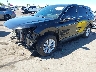 2HKRS4H24PH****** Usados y Reparables 2023 Honda CR-V en Sacramento