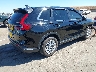 2HKRS4H24PH****** Salvamento y Destrozados 2023 Honda CR-V en Estado de California
